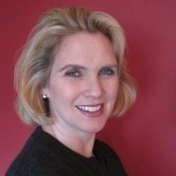 Laura Willoughby