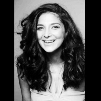 Laure Cure