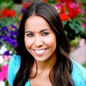 Laurel Osai
