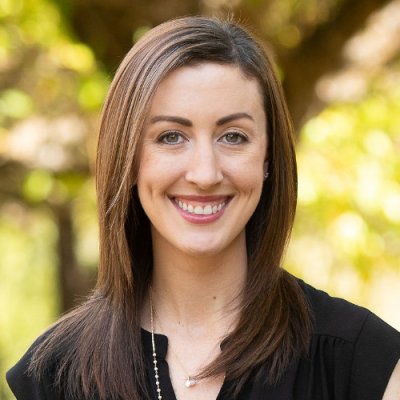 Laurel Schumaker