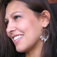 Lauren Mellone