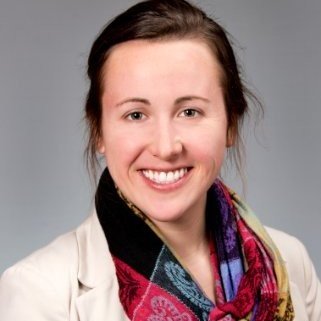 Lauren Riggins