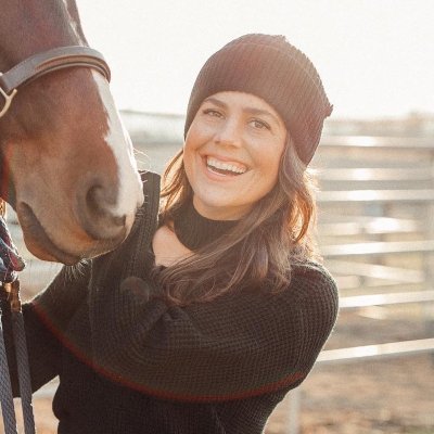 Lauren Walters