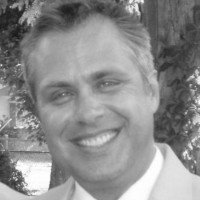 Laurence Genest