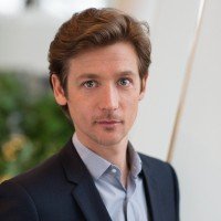 Laurent Buffard