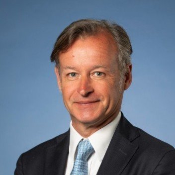 Laurent Loisel
