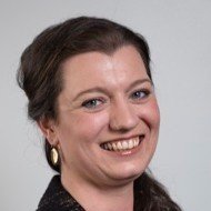Laurice Russell
