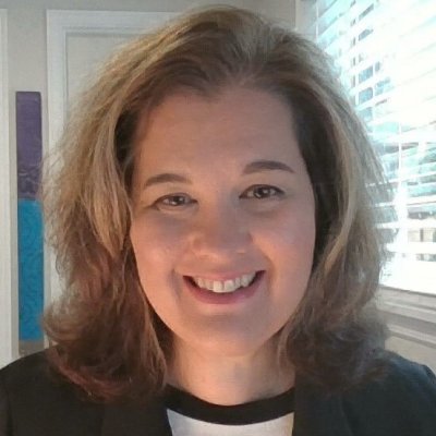 Laurie Boyd