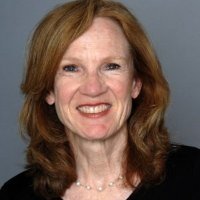 Laurie Burke