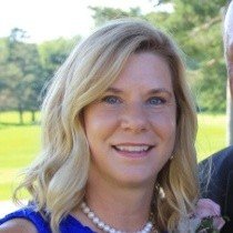 Laurie Savino