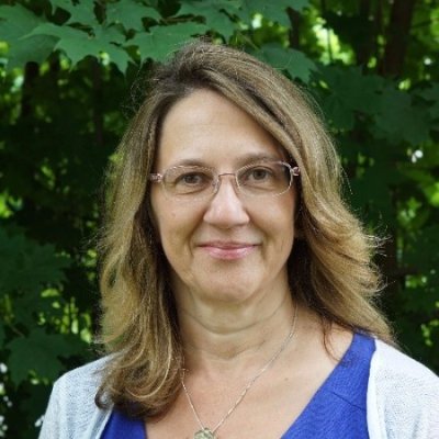 Laurie Swint