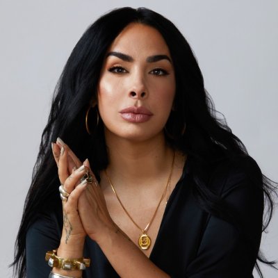 Laverne Delgado
