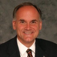Lawrence Horner