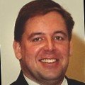 Lawrence Mahurter