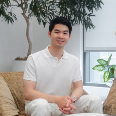 Lawrence Murata
