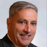 Lawrence Vecchio
