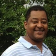 Lawrence Williams