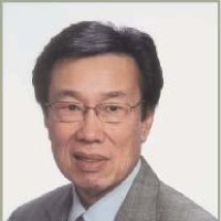 Lawrence Wong