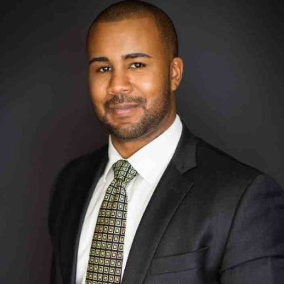 Lawrenzo Mcgee