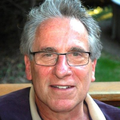 Lawrin Rosen