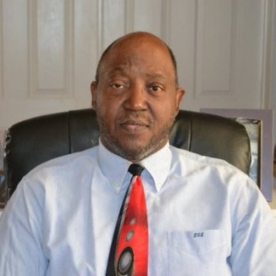 Lc Smith