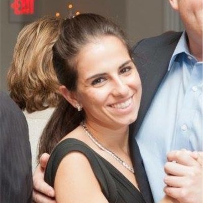 Lea Harbul