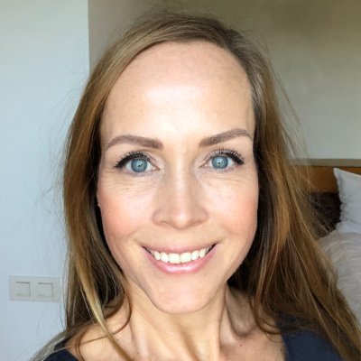 Lea Levy