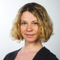 Lea Verstl