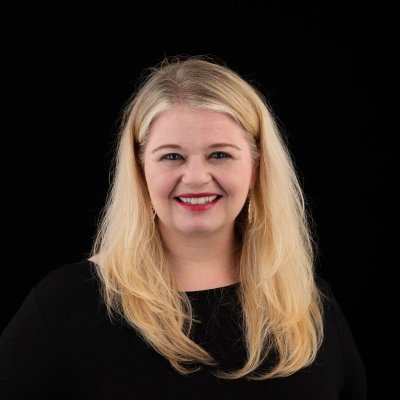 Leah Cottrill-Mescher