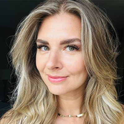 Leah Martin