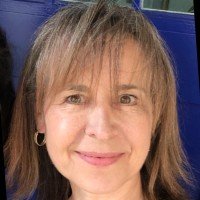Leah Rubin