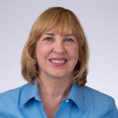 Leah Segraves