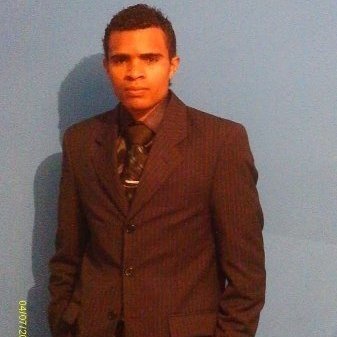 Leandro Macedo