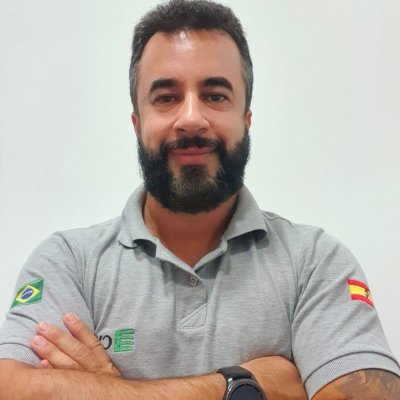 Leandro Serra
