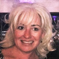Leanne Nadeau
