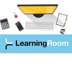 Learning Room