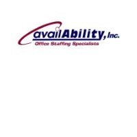 Lee Availability