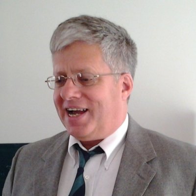 Lee Berkovits