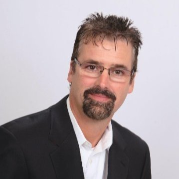Lee Hartman