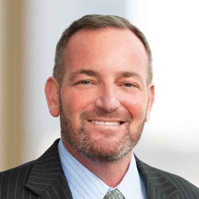 Lee Kolodny