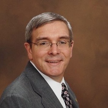 Lee Peters