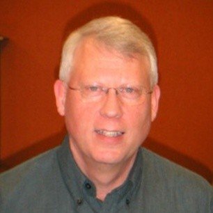 Lee Uhrhammer