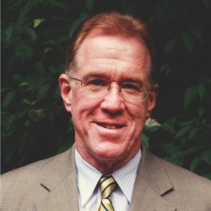 Lee Walters