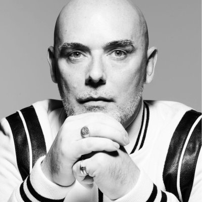 Lee Whittle