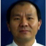 Lee Yue