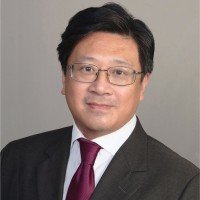 Lee Zhang
