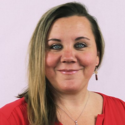 Leeanne Mcmanus