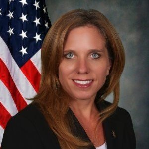 Leigh Brooks