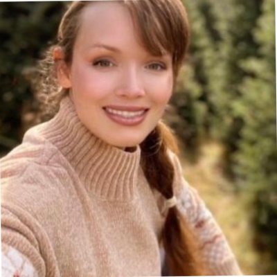 Leigh Fox