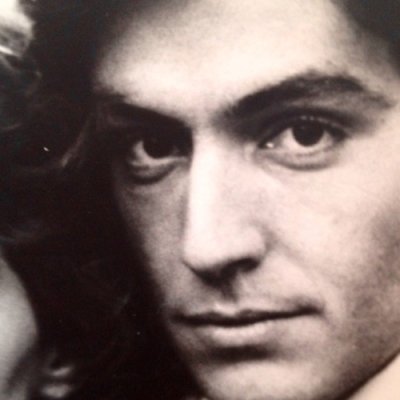 Len Smith